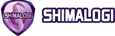 島田ロジテック九州株式会社